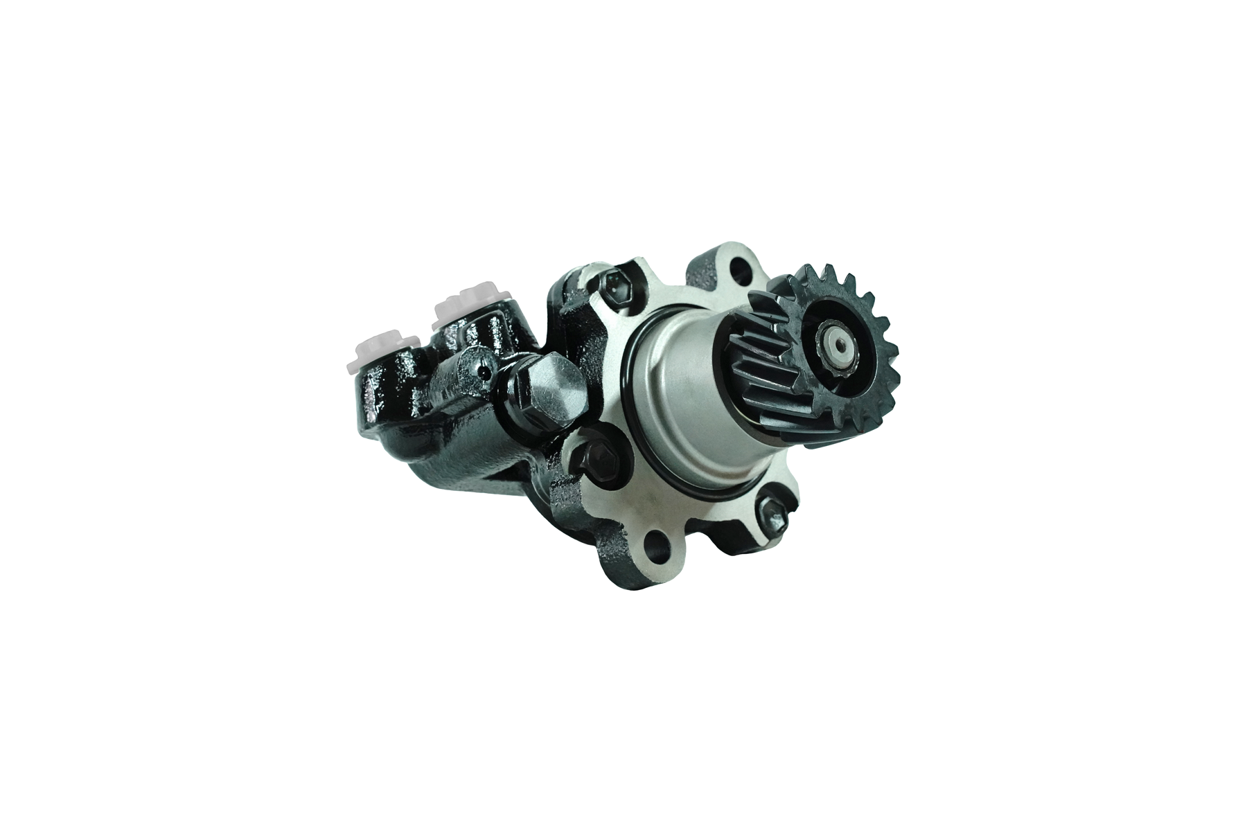 BOMBA DIRECCION HIDRAULICA JSR-44310-1901