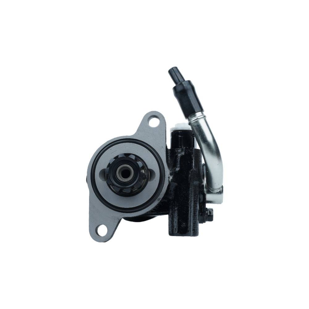 BOMBA DIRECCION HIDRAULICA JSR-44310-35590