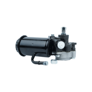 BOMBA DIRECCION HIDRAULICA JSR-44320-60270
