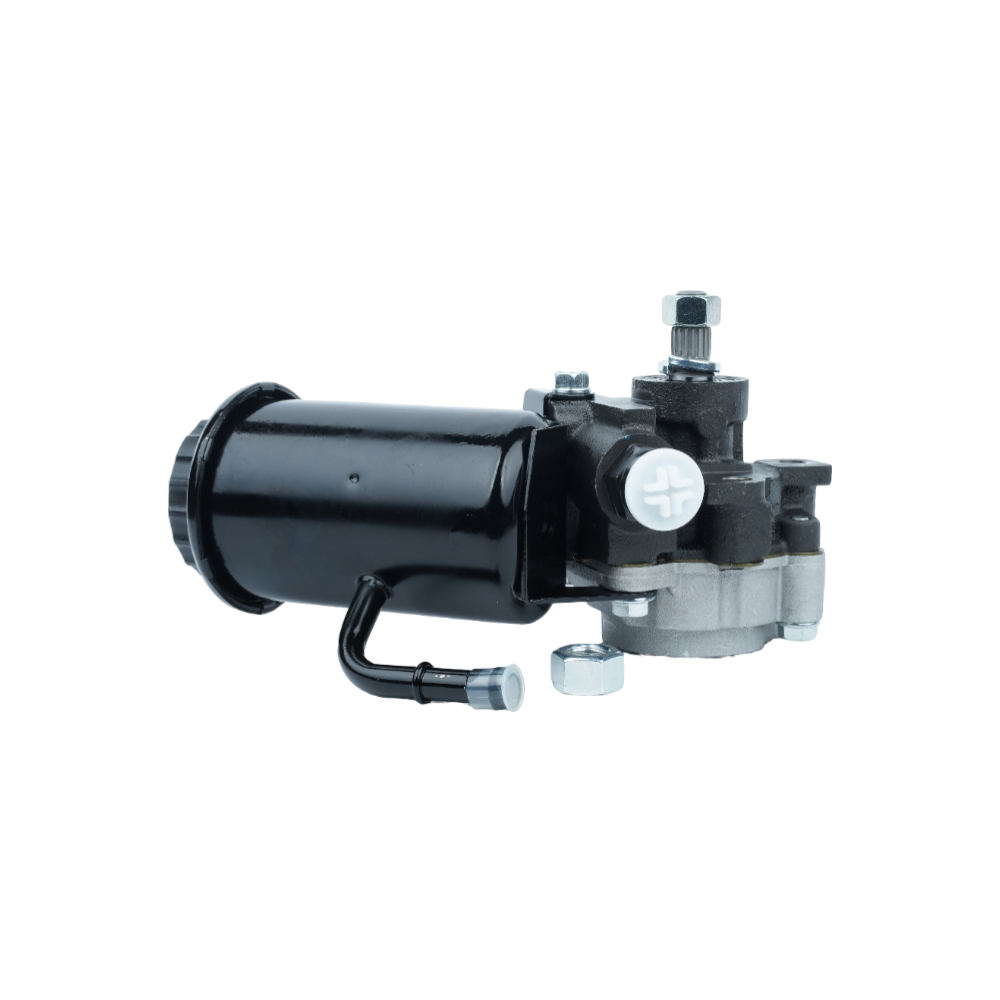 BOMBA DIRECCION HIDRAULICA JSR-44320-60270