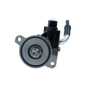 BOMBA DIRECCION HIDRAULICA JSR-44320-87304