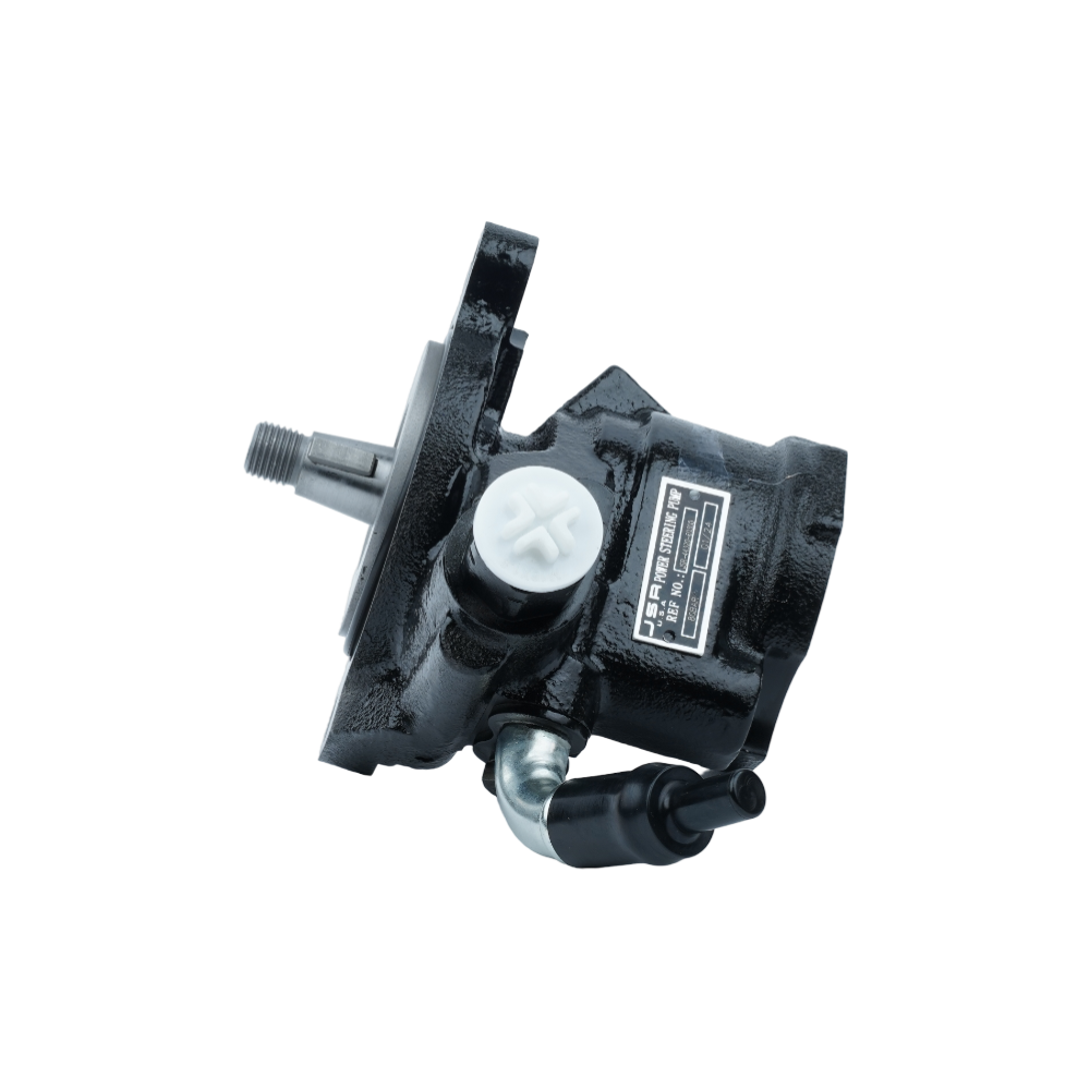 BOMBA DIRECCION HIDRAULICA JSR-44320-87304 - Image 2