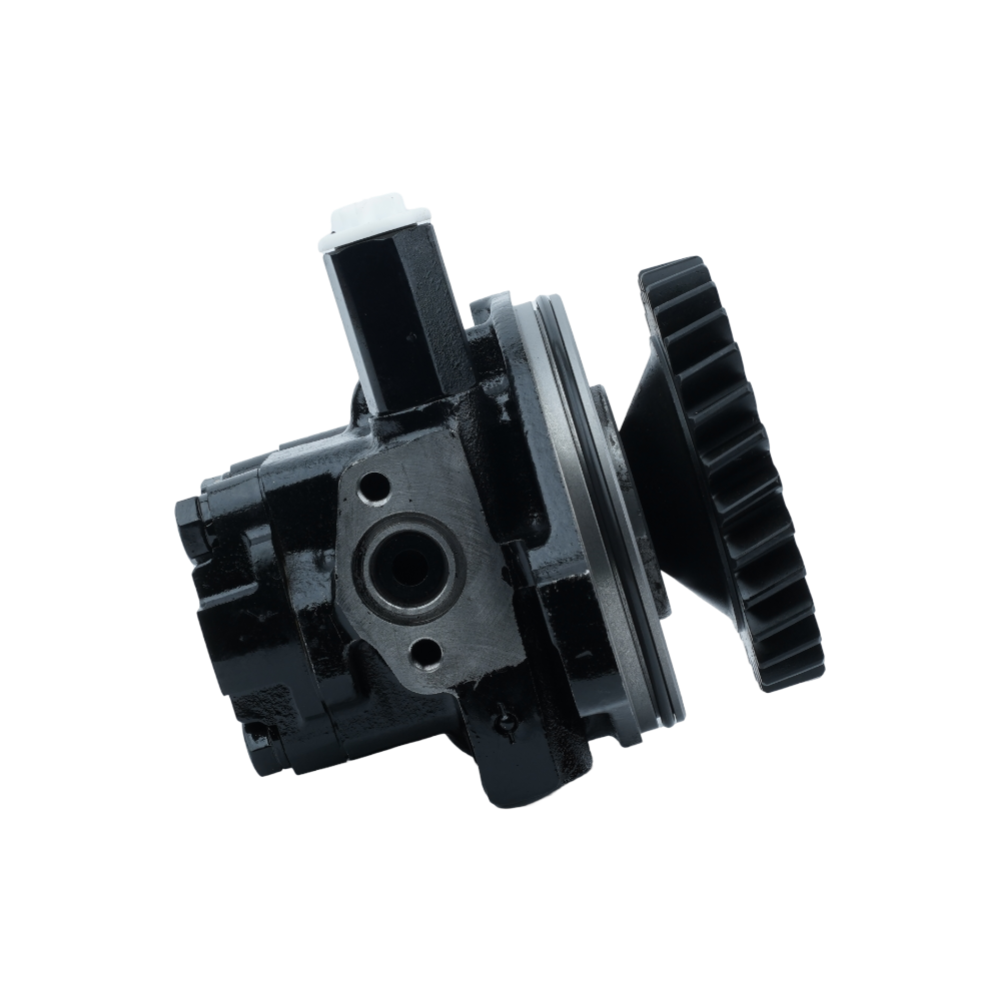 BOMBA DIRECCION HIDRAULICA JSR-470-04156 - Image 2