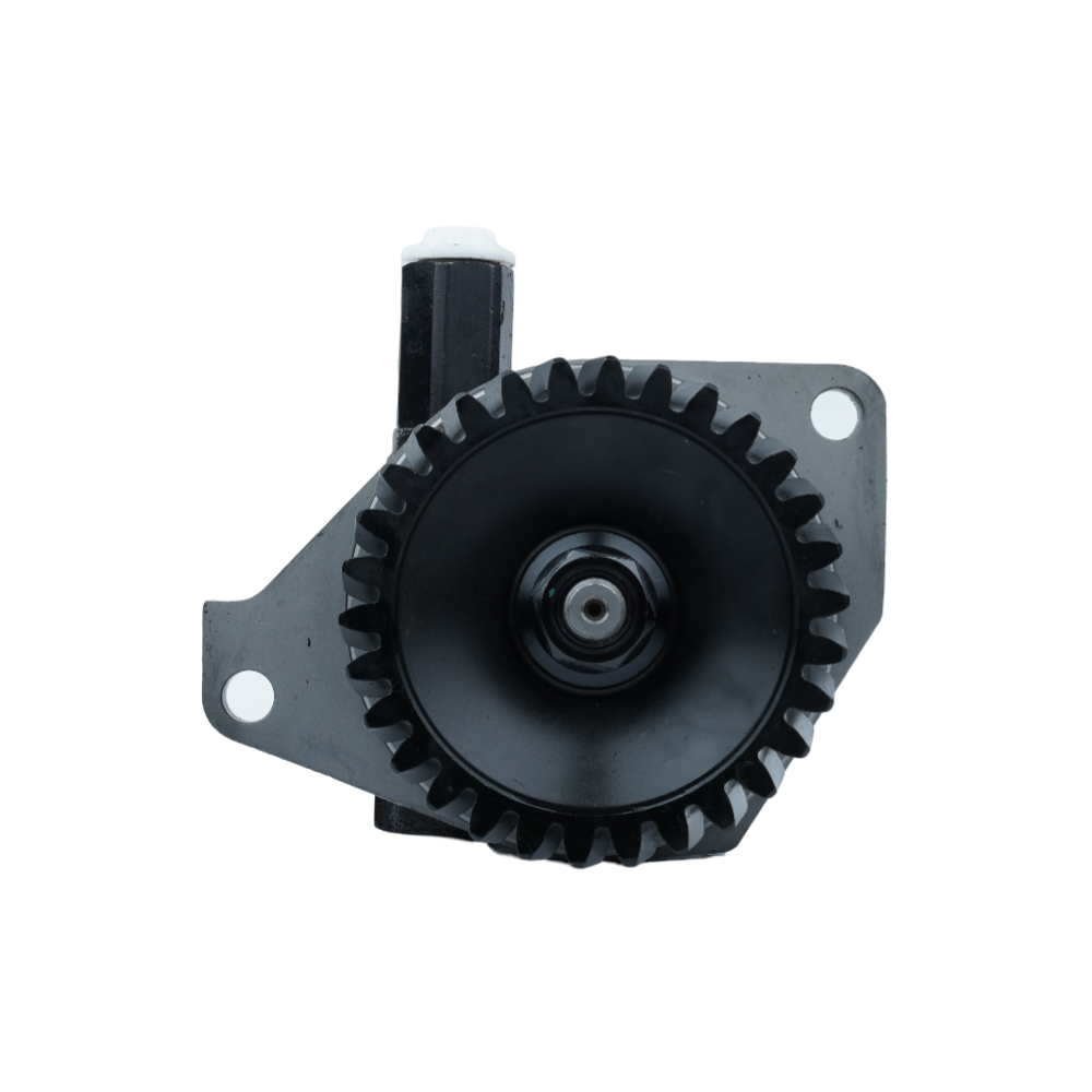 BOMBA DIRECCION HIDRAULICA JSR-470-04156