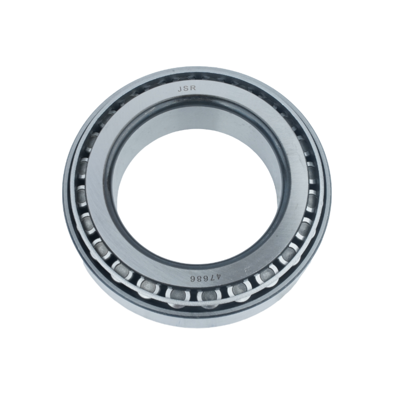 RODILLO/CUNA JSR-47686/20