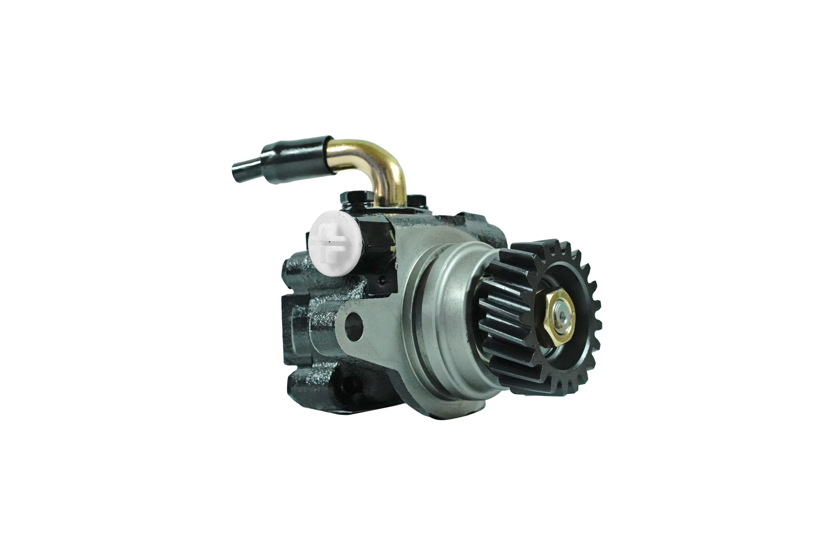 BOMBA DIRECCION HIDRAULICA JSR-49110/0T002