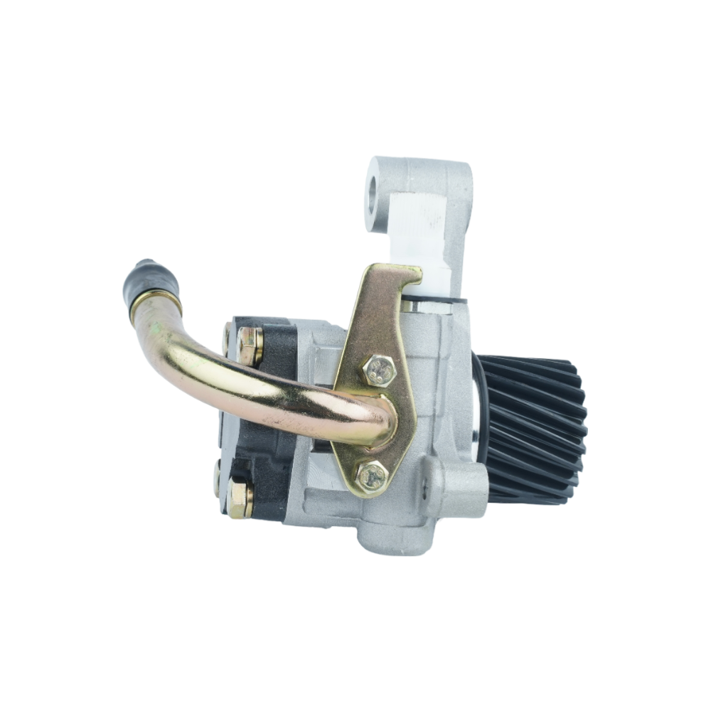 BOMBA DIRECCION HIDRAULICA JSR-4D33/34 - Image 3