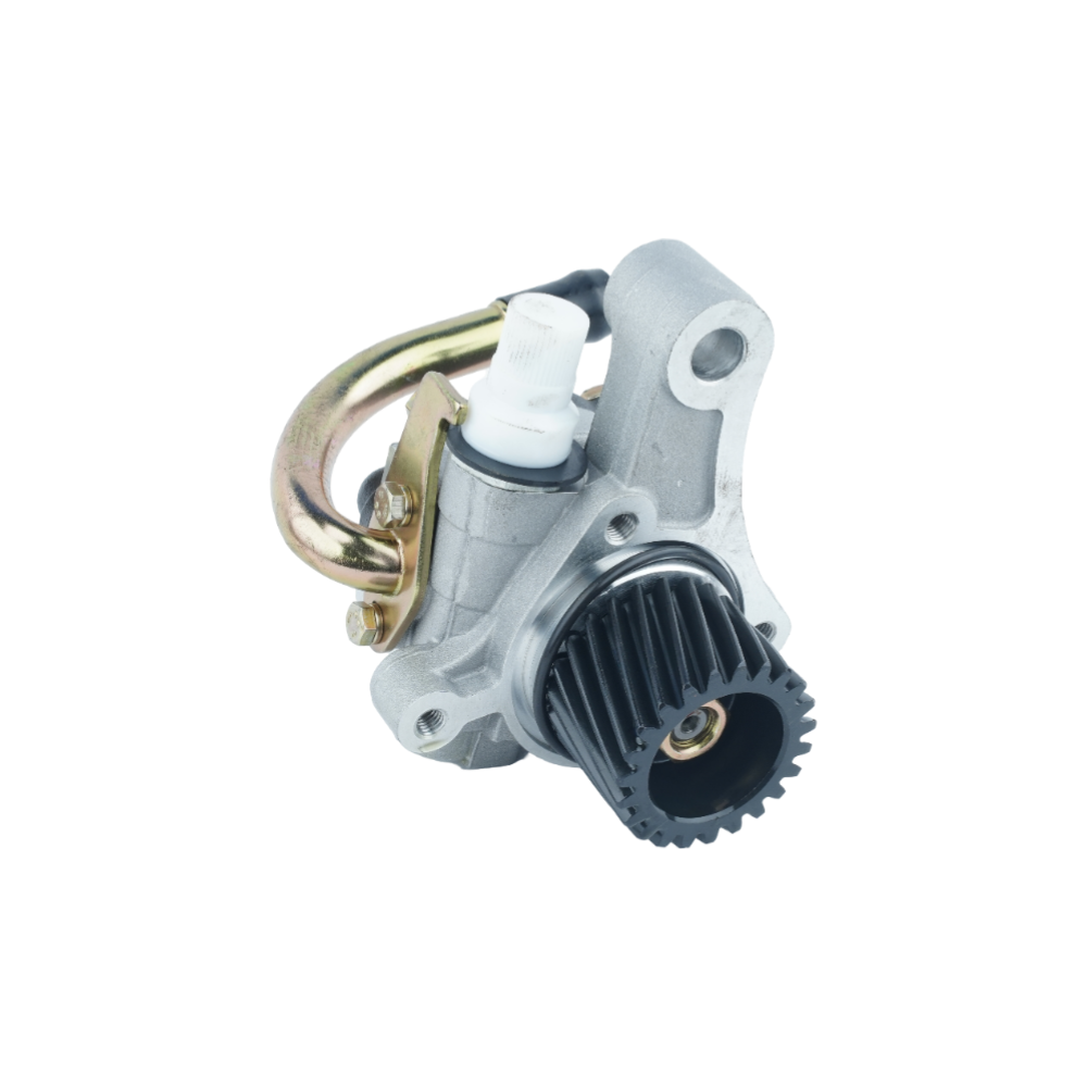 BOMBA DIRECCION HIDRAULICA JSR-4D33/34