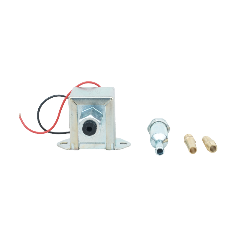 BOMBA DE GASOLINA JSR-50106