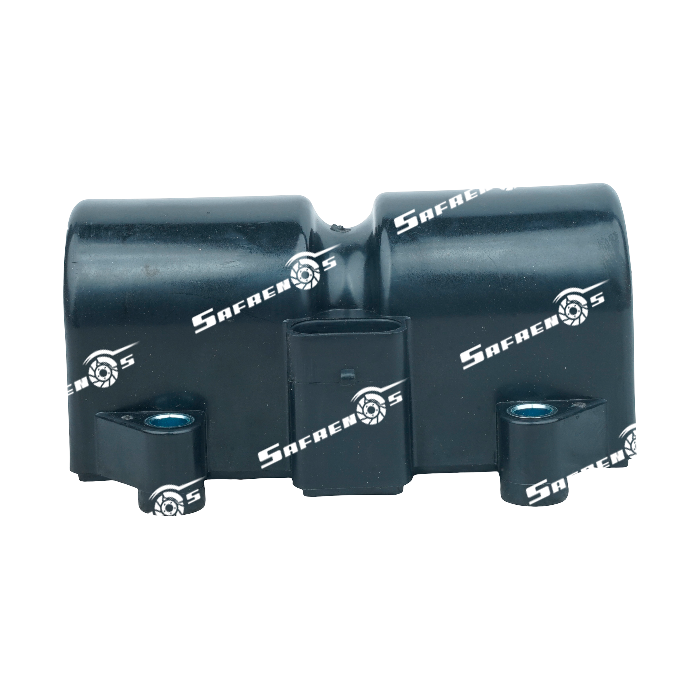 Bobina de Encendido Chevrolet Aveo Spark Matiz 3 Pines JSR-503X - Image 3