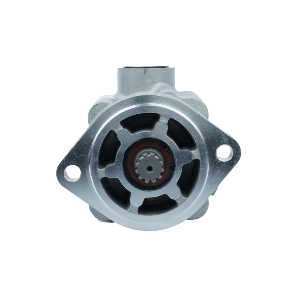 BOMBA DIRECCION HIDRAULICA JSR-542013010