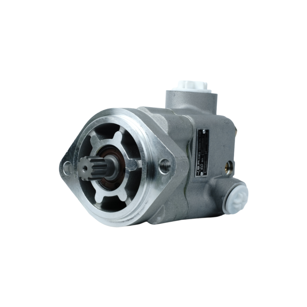 BOMBA DIRECCION HIDRAULICA JSR-542016910