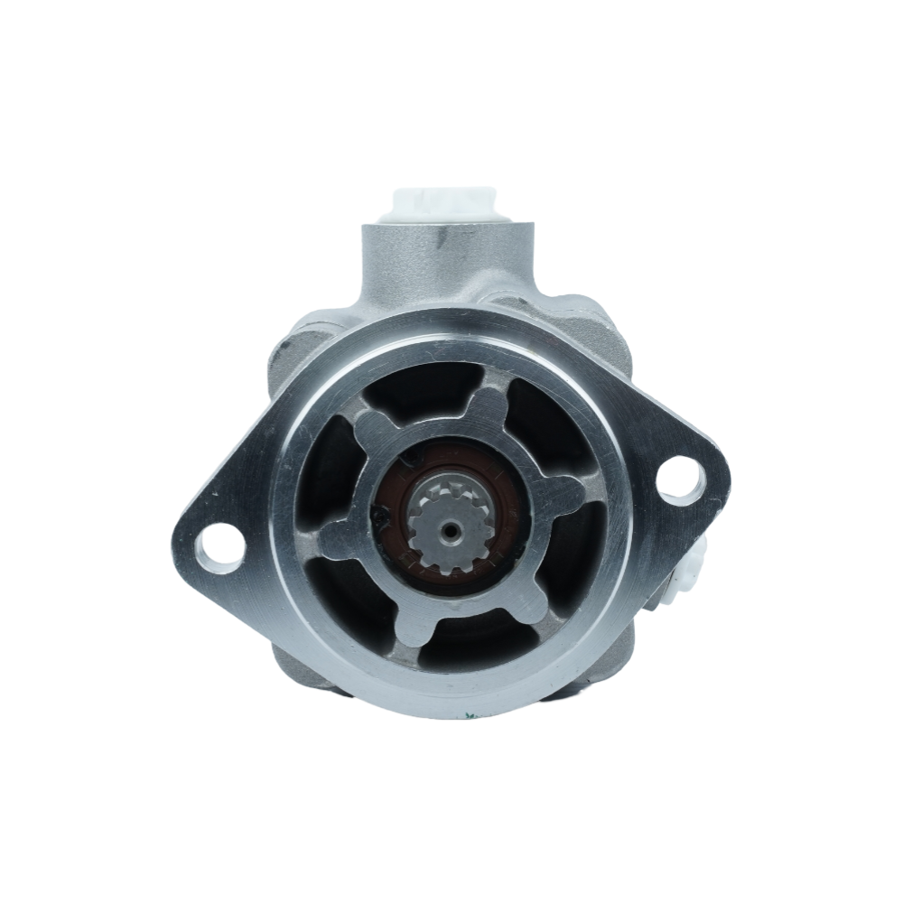 BOMBA DIRECCION HIDRAULICA JSR-542018810