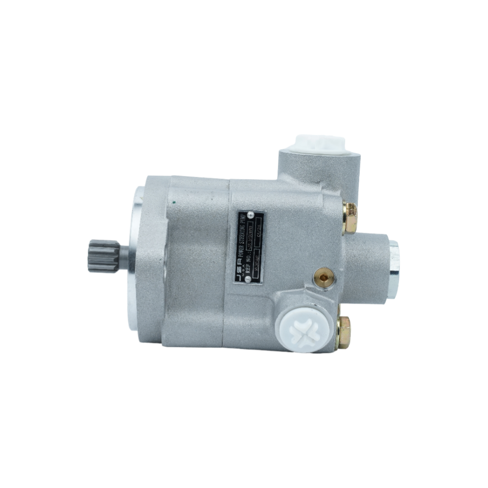 BOMBA DIRECCION HIDRAULICA JSR-542018810 - Image 2