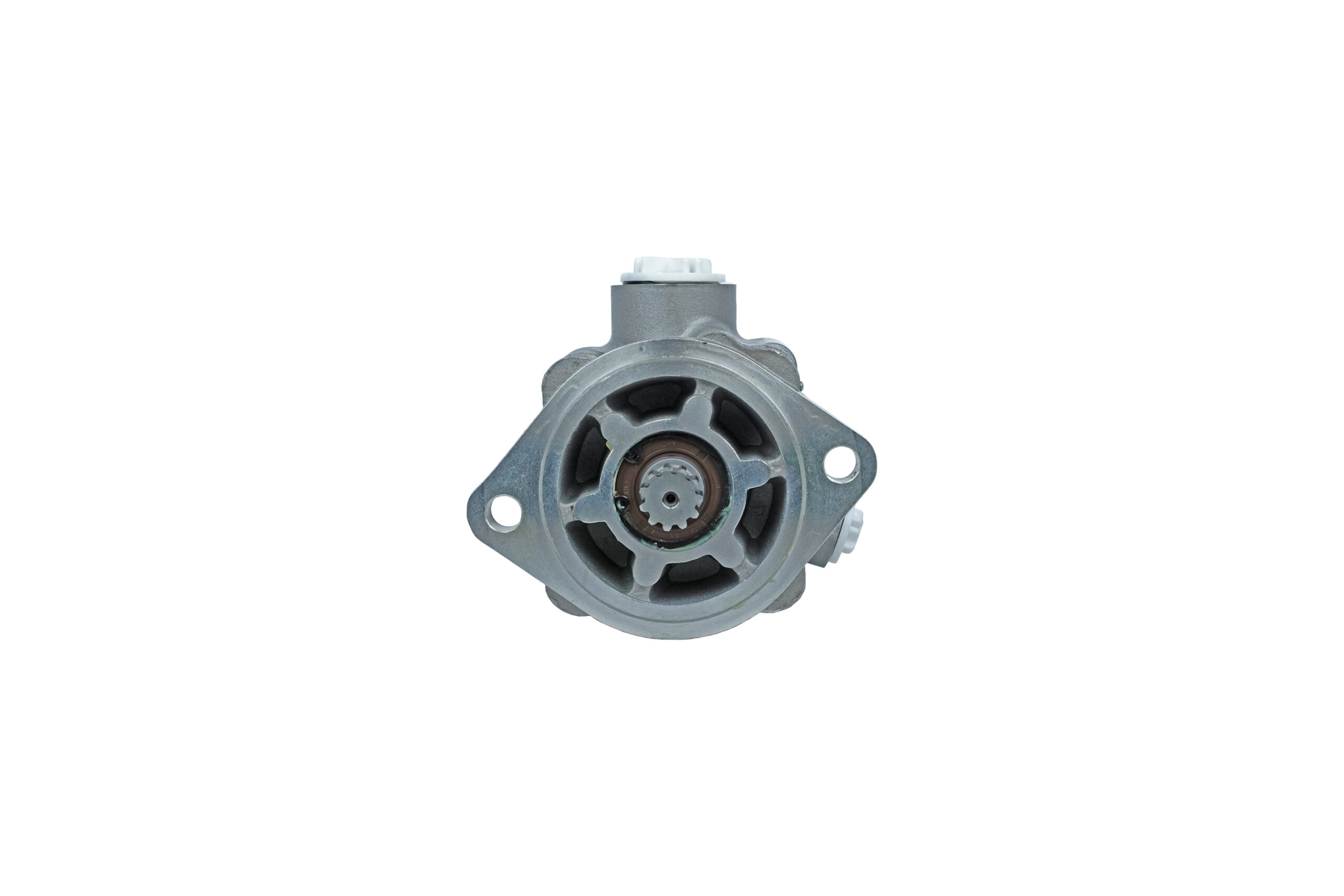 BOMBA DIRECCION HIDRAULICA JSR-542023910