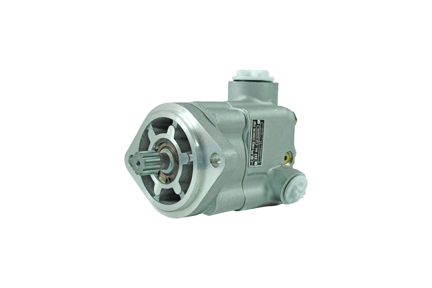 BOMBA DIRECCION HIDRAULICA JSR-542024810