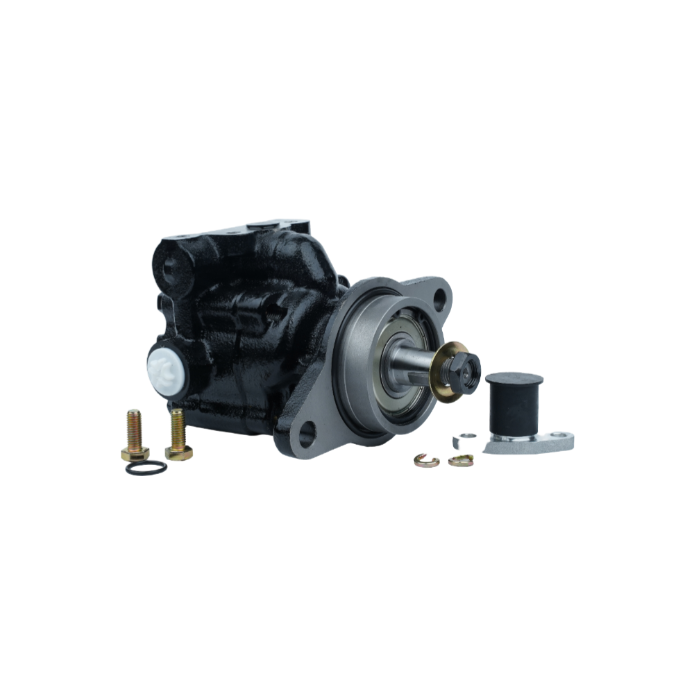 BOMBA DIRECCION HIDRAULICA JSR-57100-73102