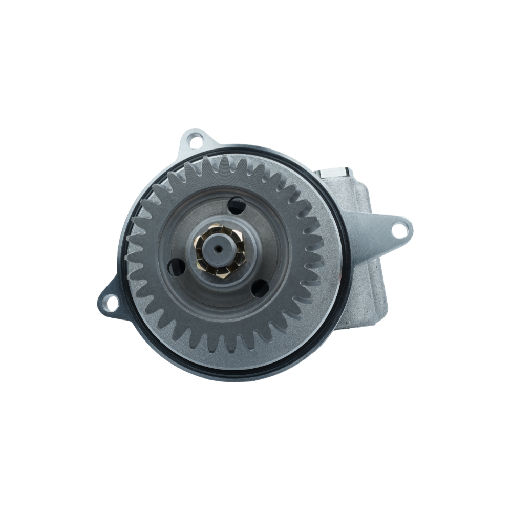BOMBA DIRECCION HIDRAULICA JSR-742107710