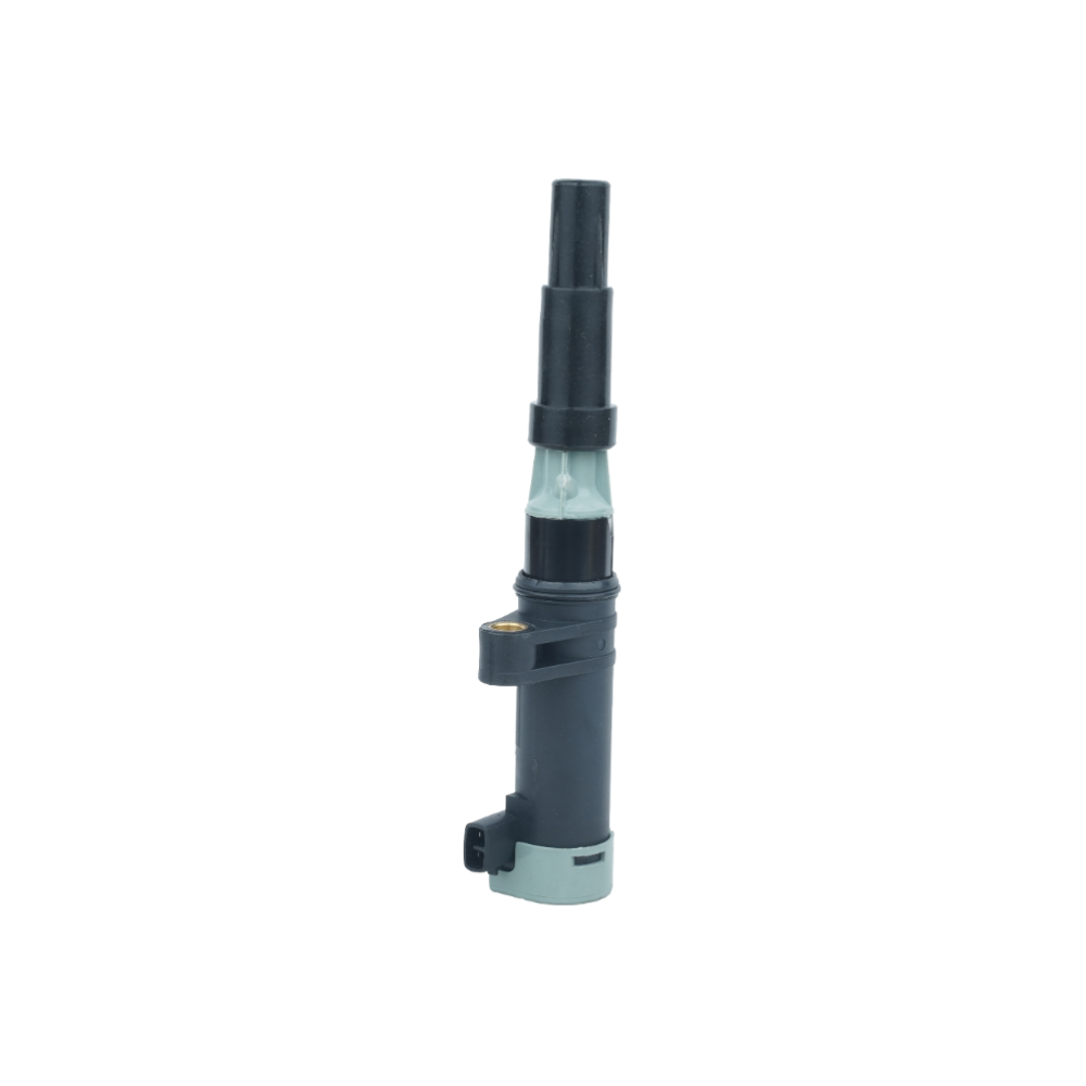 BOBINA JSR-770X