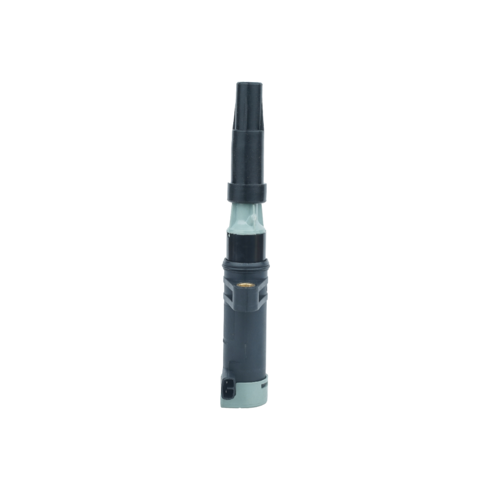 BOBINA JSR-770X - Image 3