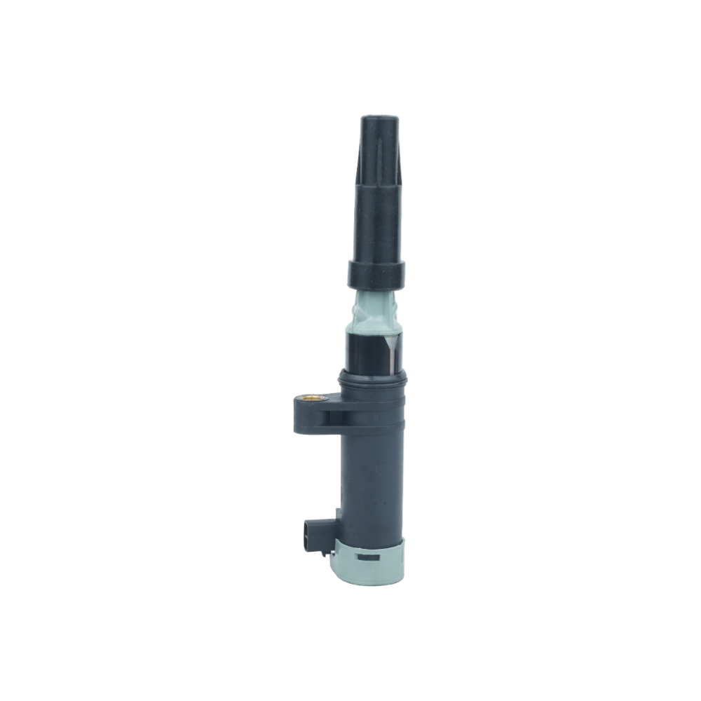 BOBINA JSR-770X - Image 2