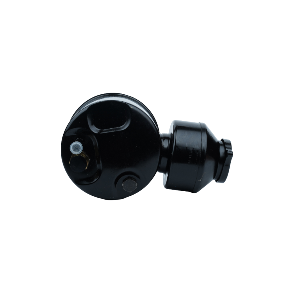 BOMBA DIRECCION HIDRAULICA JSR-7842933