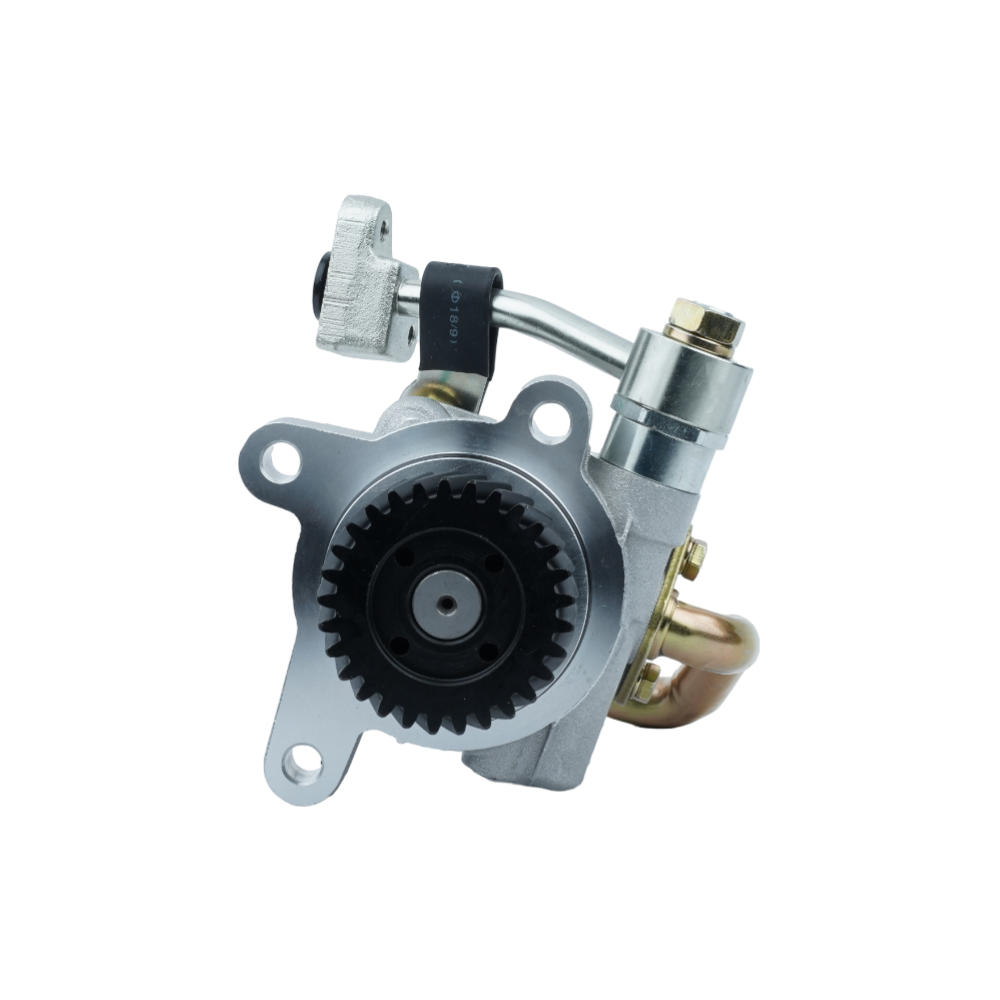 BOMBA DIRECCION HIDRAULICA JSR-8-973559089-0