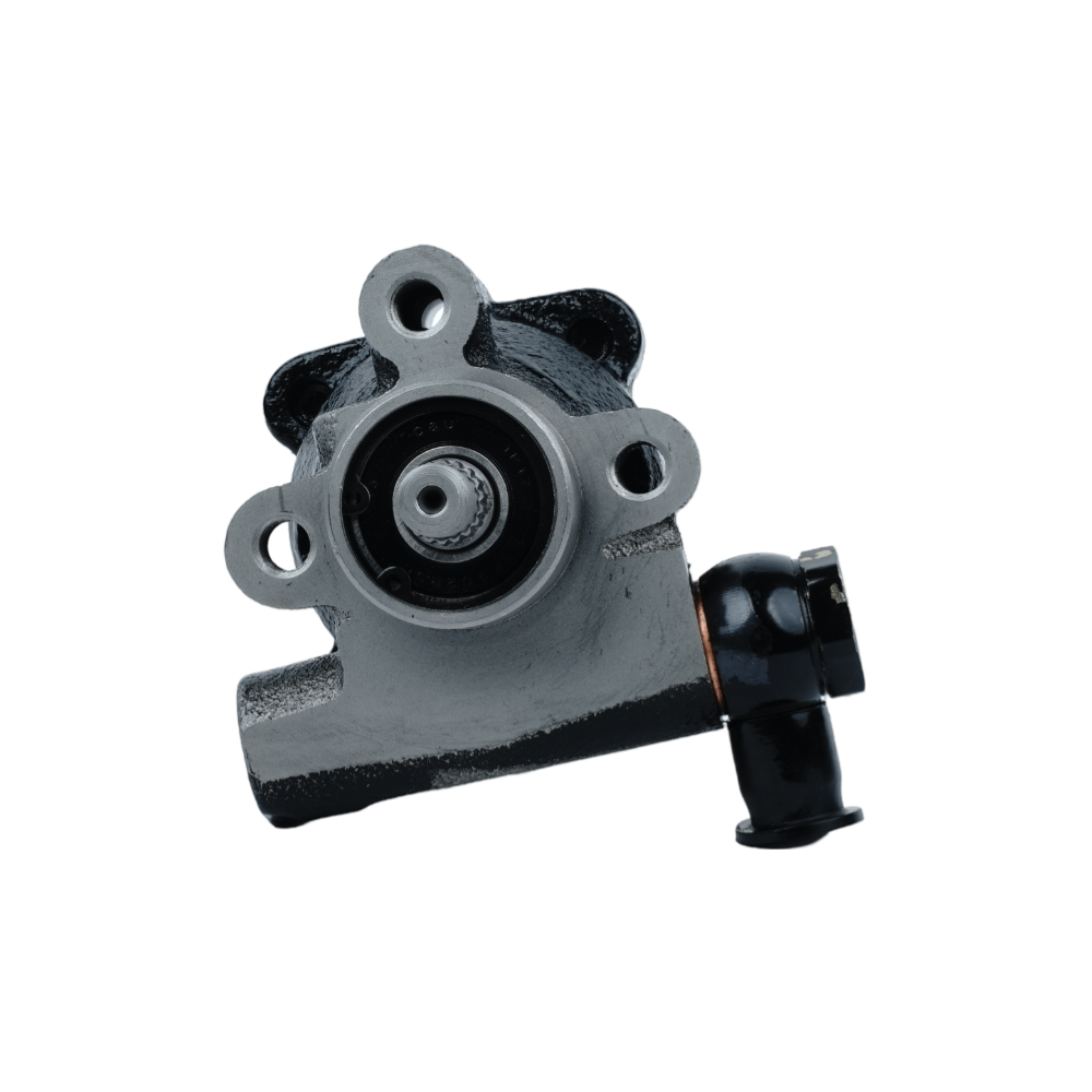 BOMBA DIRECCION HIDRAULICA JSR-8-97946694-0