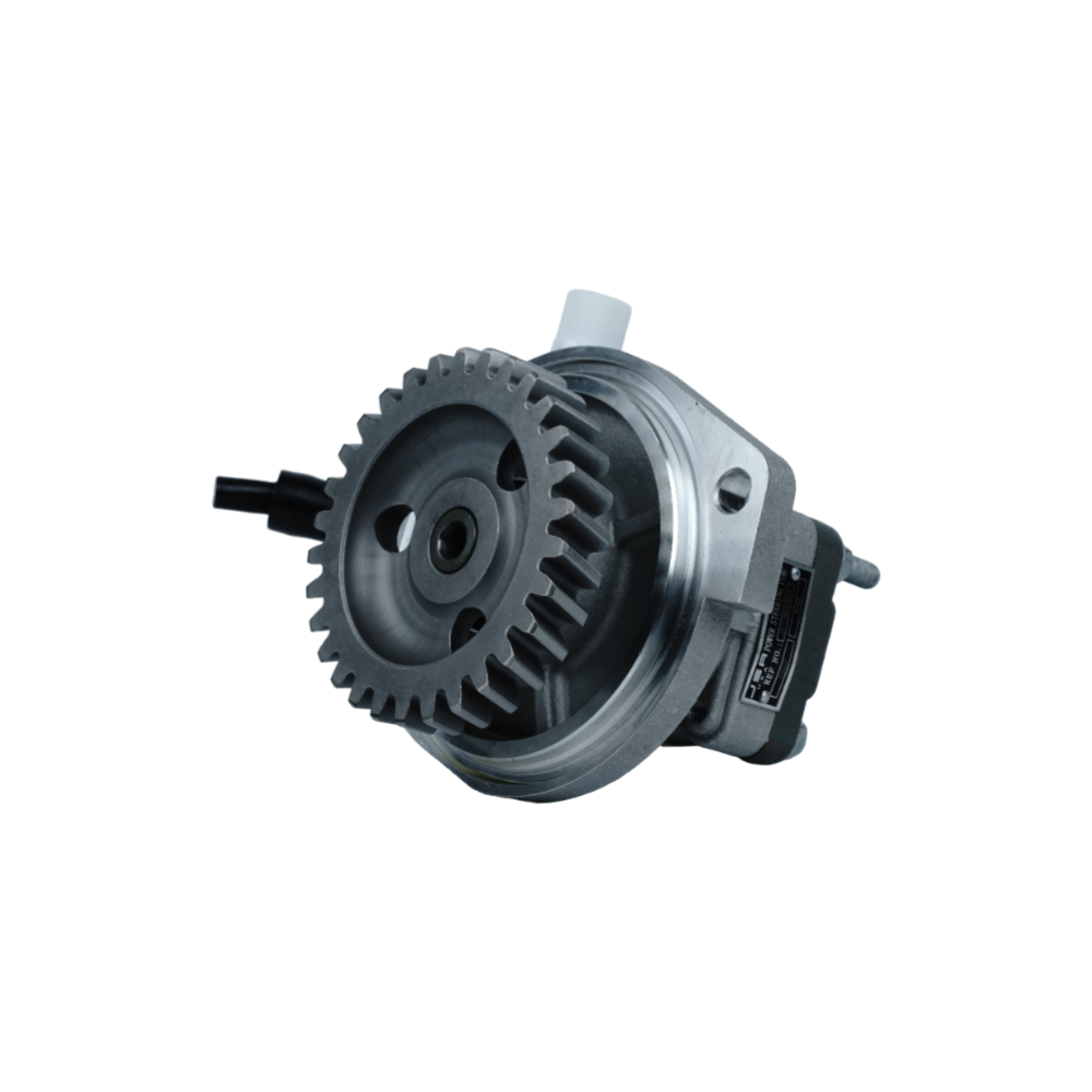 BOMBA DIRECCION HIDRAULICA JSR-8-98006793-4