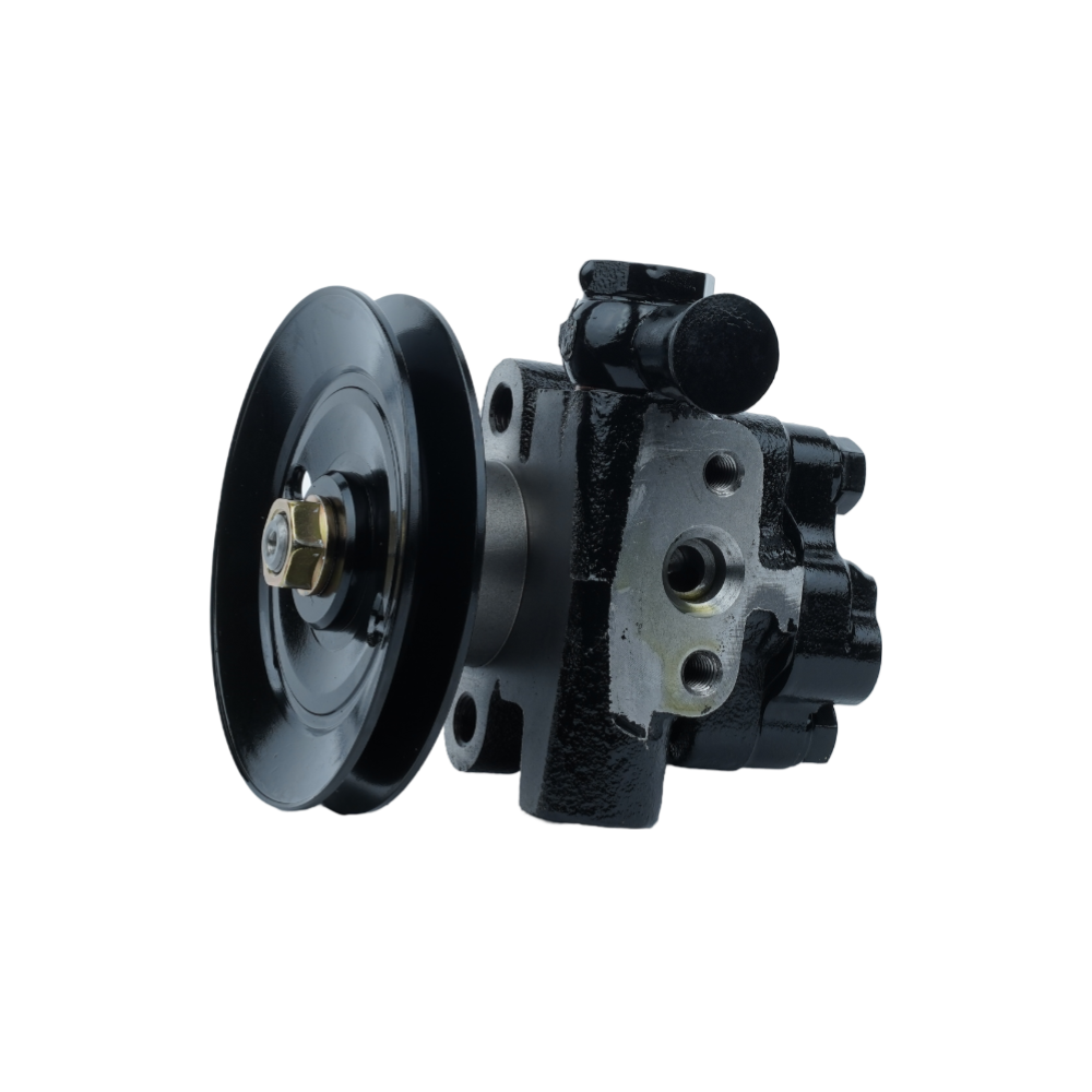 BOMBA DIRECCION HIDRAULICA JSR-8973547300-7
