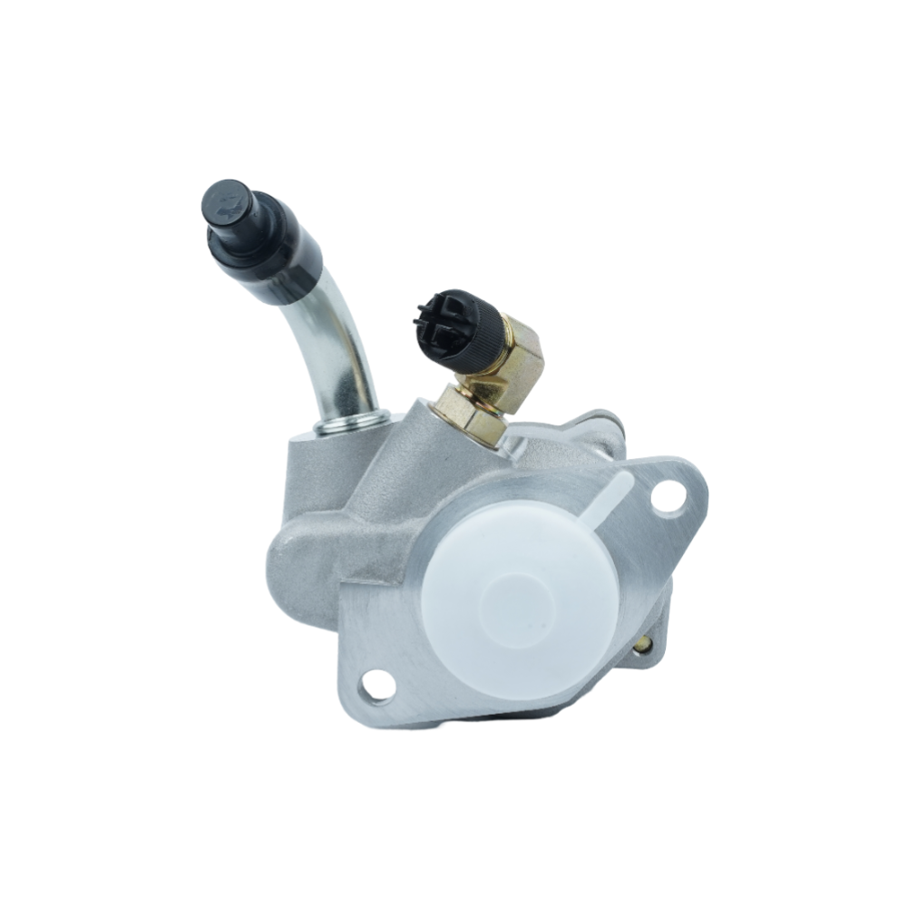 BOMBA DIRECCION HIDRAULICA JSR-910959052