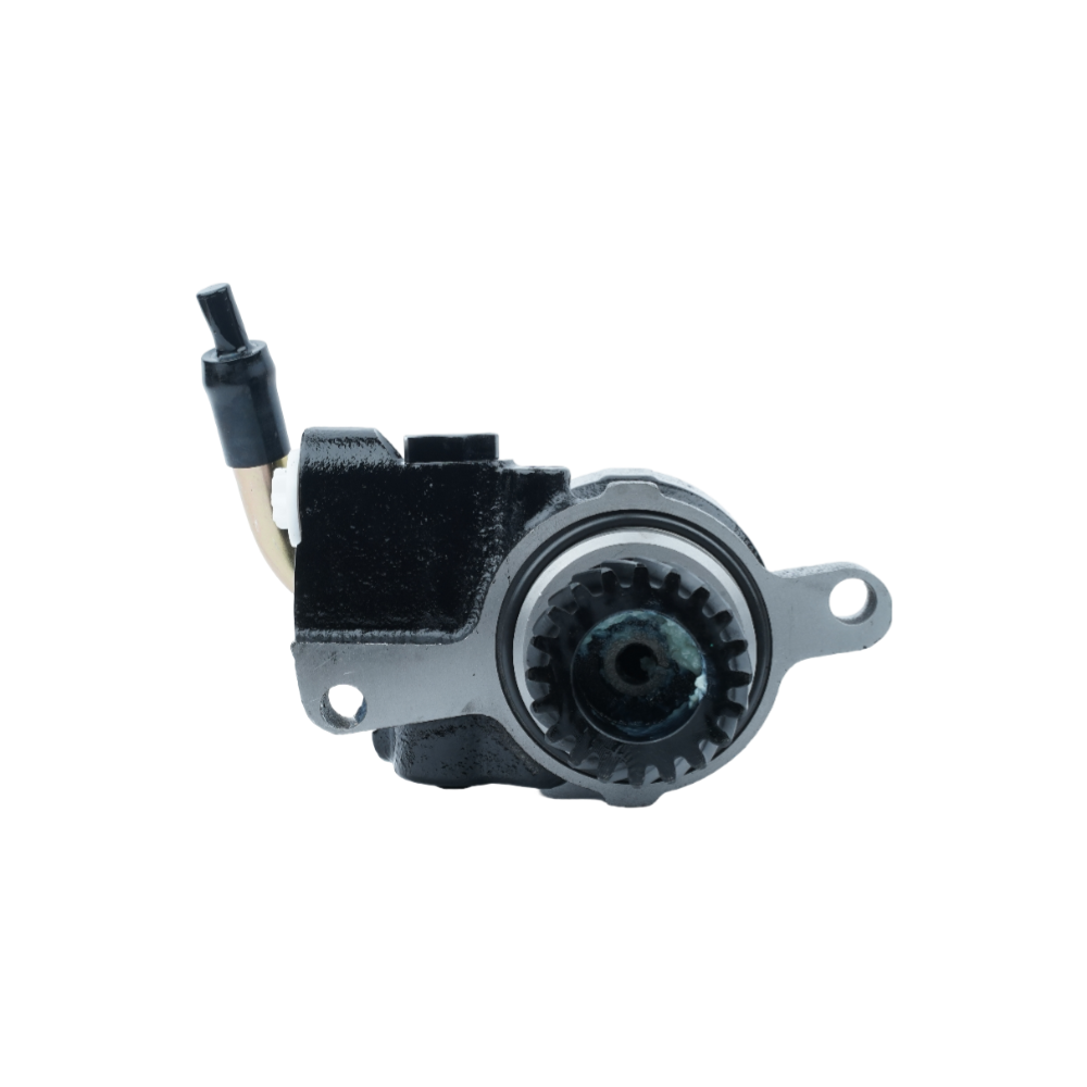 BOMBA DIRECCION HIDRAULICA JSR-921322431