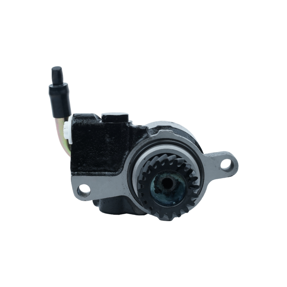 BOMBA DIRECCION HIDRAULICA JSR-921344352