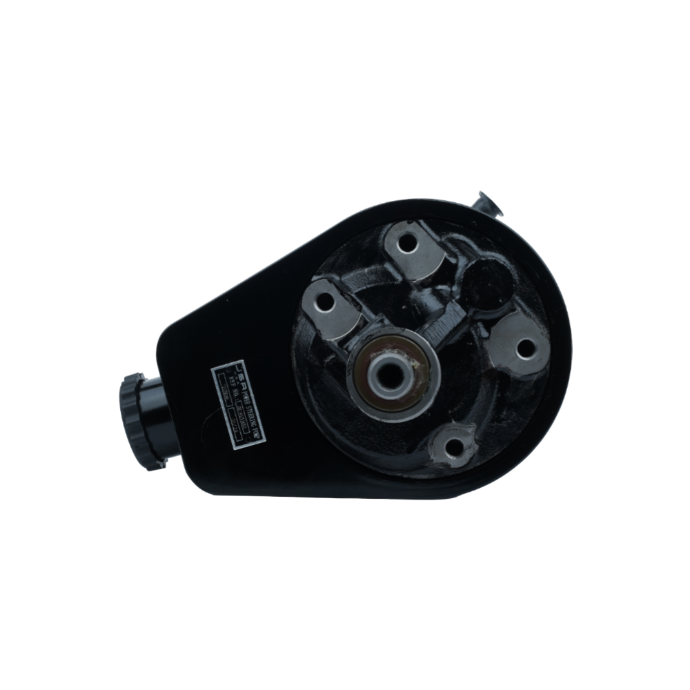BOMBA DIRECCION HIDRAULICA JSR-937534102