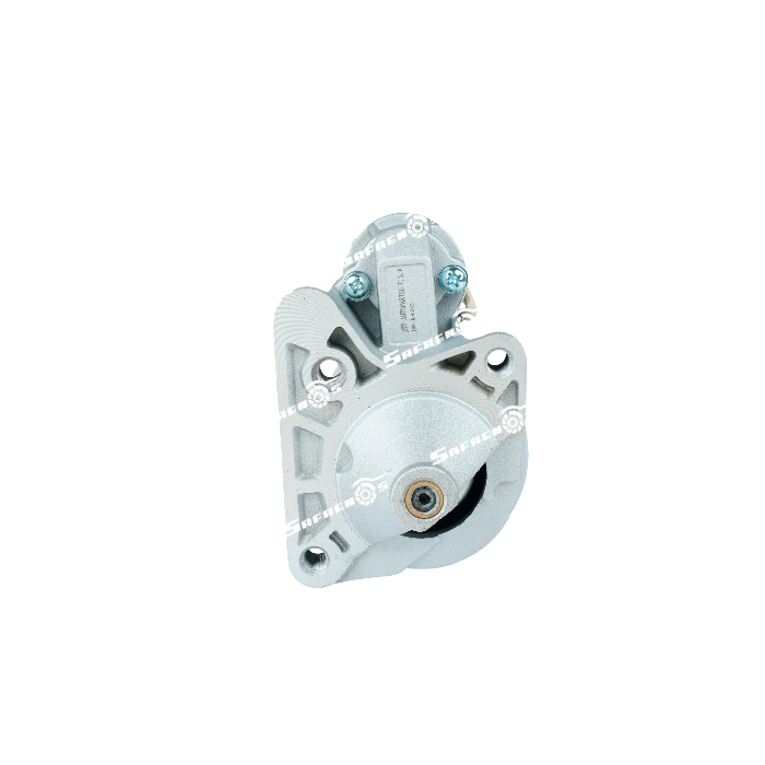 Arranque Renault 9 tipo Mitsubishi 12V 9 Dientes - Image 2