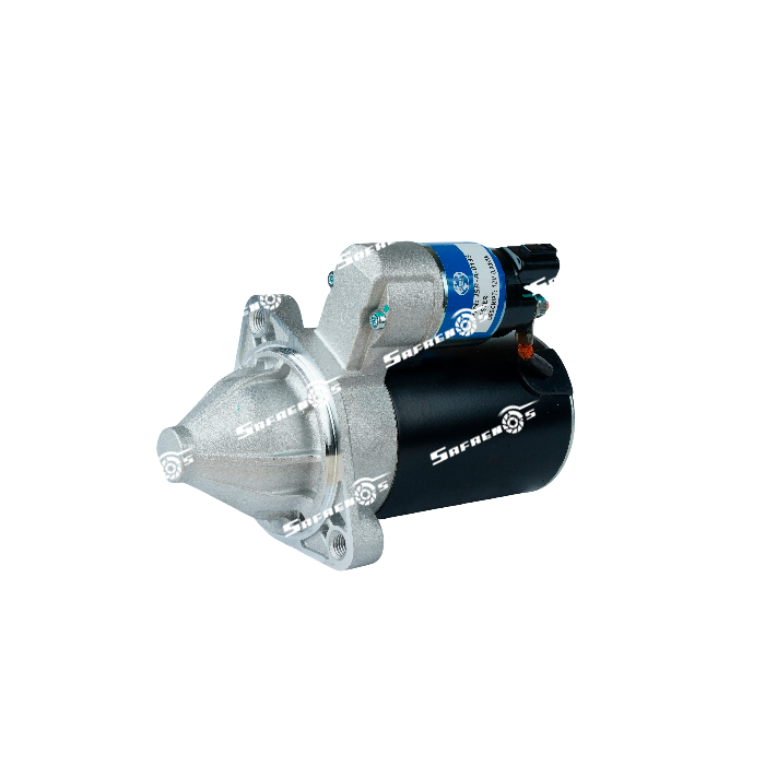 Arranque Grand I10/I20/KIA RIO/Picanto 12V 10 Dientes