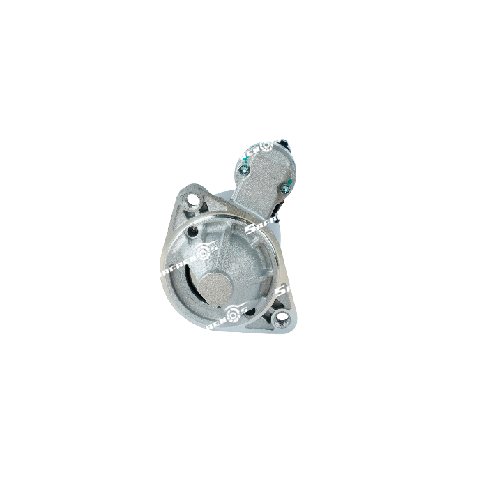 Arranque Grand I10/I20/KIA RIO/Picanto 12V 10 Dientes - Image 2