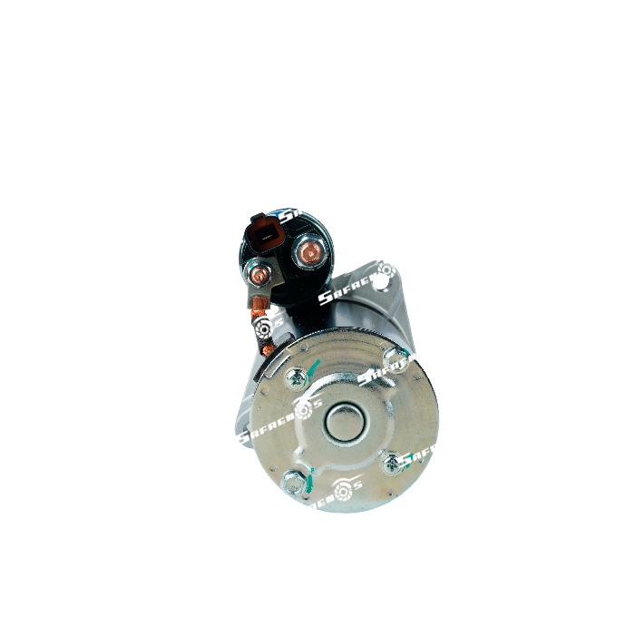 Arranque Grand I10/I20/KIA RIO/Picanto 12V 10 Dientes - Image 4