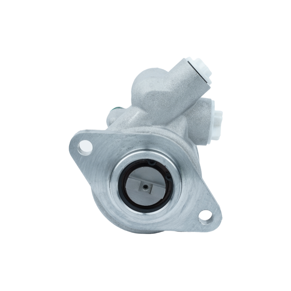 BOMBA DIRECCION HIDRAULICA JSR-A6854600280