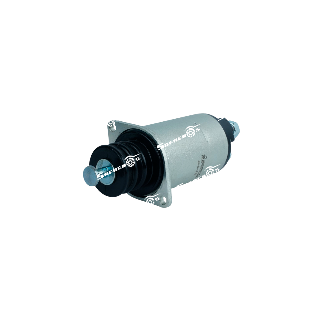 Automático de arranque 12V 28MT