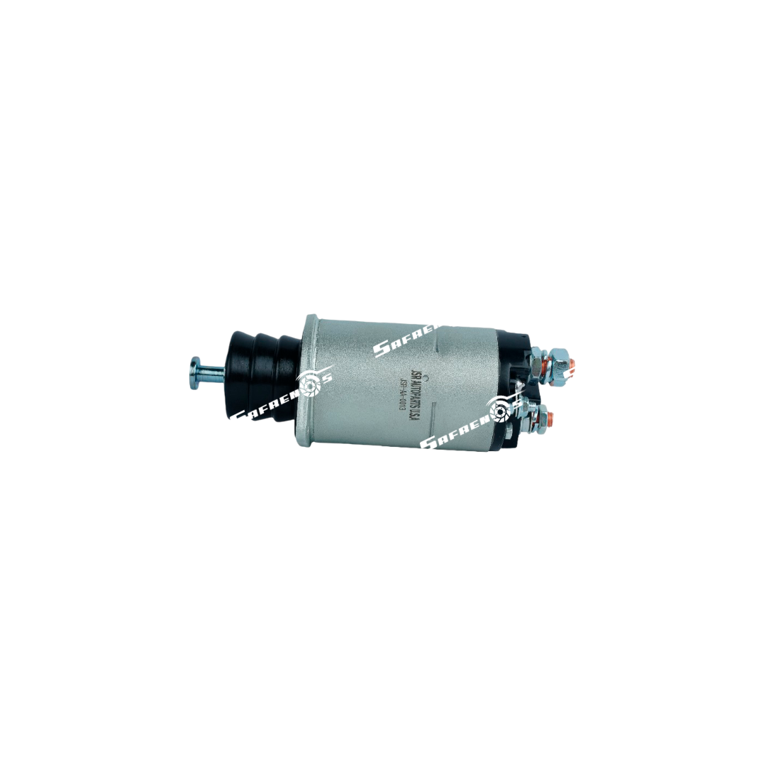 Automático de arranque 12V 28MT - Image 2