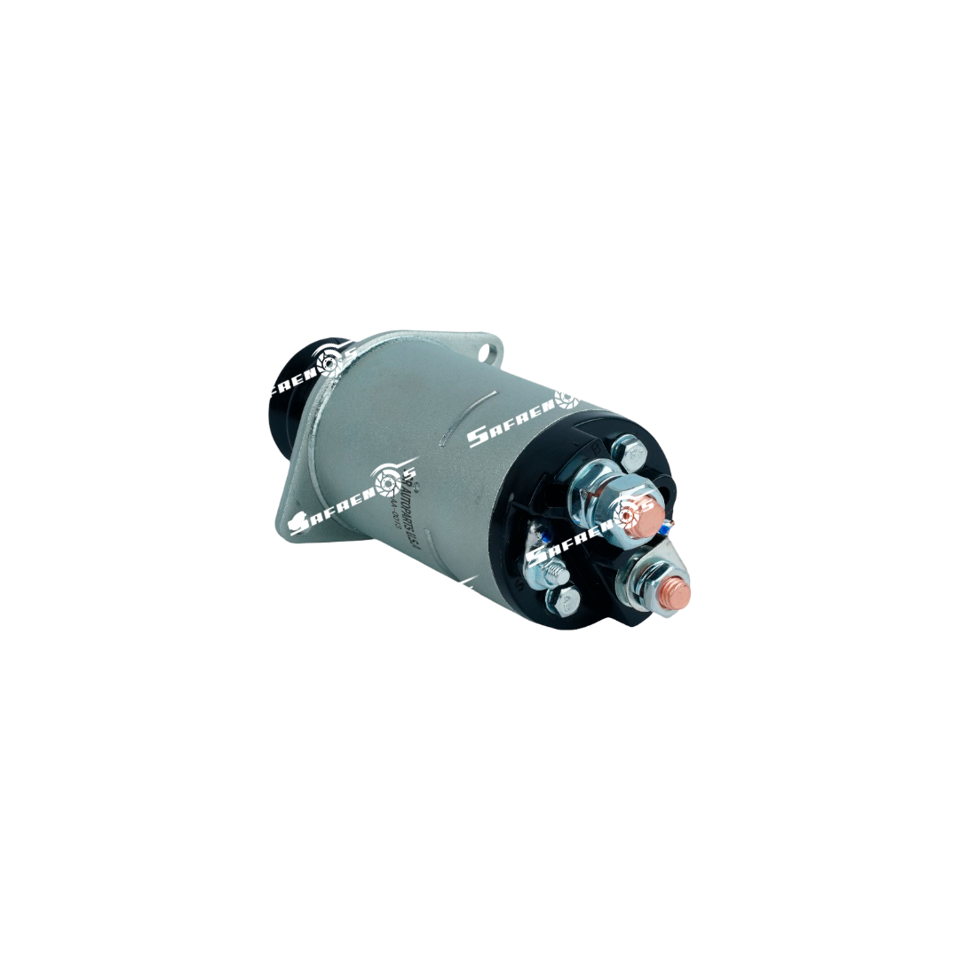 Automático de arranque 12V 28MT - Image 3