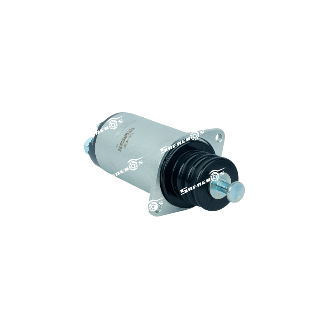 Automático de arranque 24V 29MT para MB 914