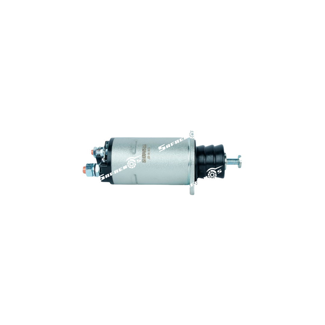 Automático de arranque 24V 29MT para MB 914 - Image 2