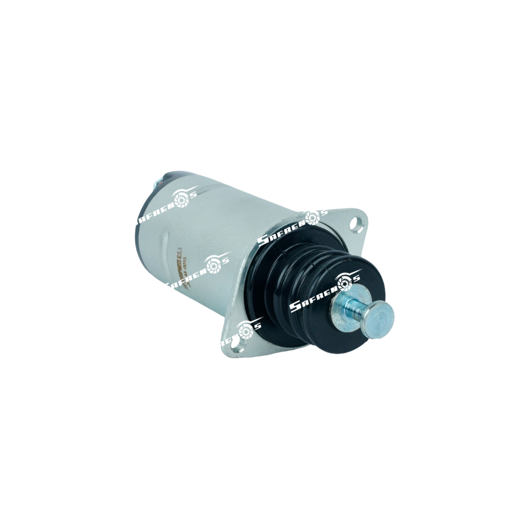 Automático de arranque 24V 29MT