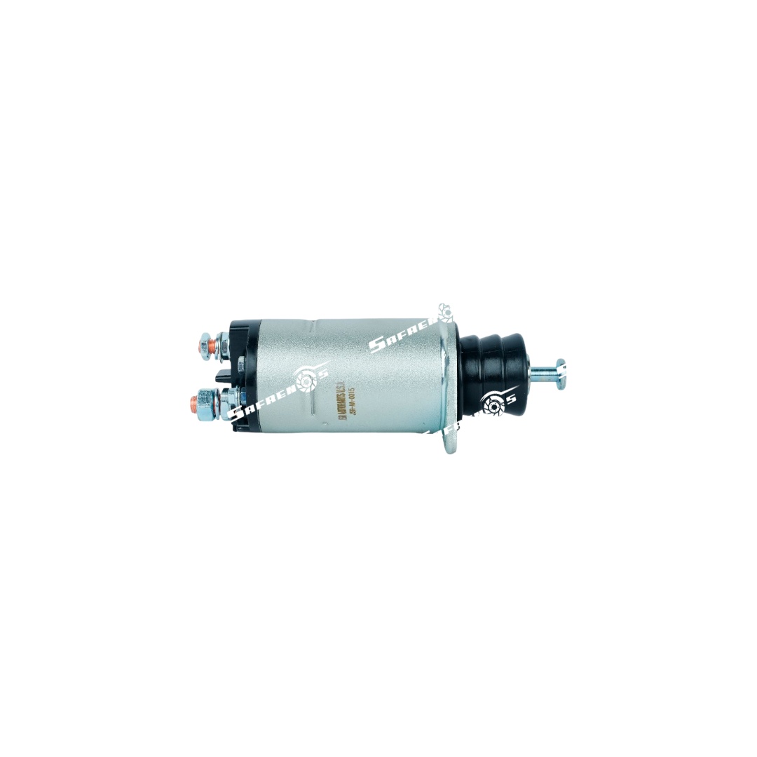 Automático de arranque 24V 29MT - Image 2