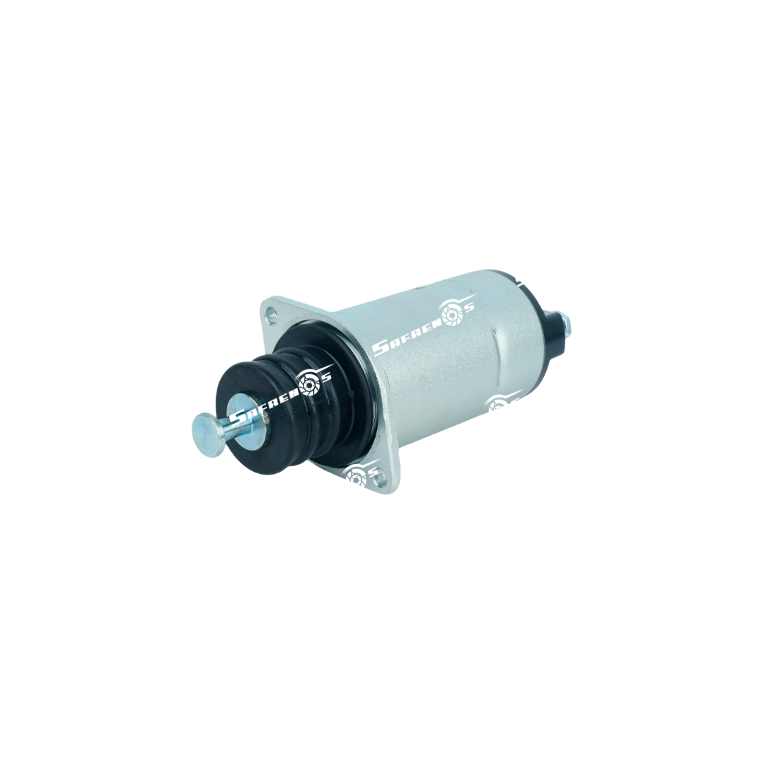 Automático de arranque 12V 29MT