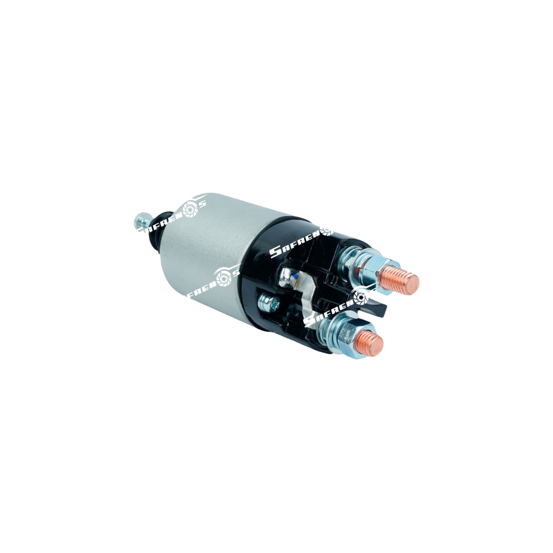 Automático de arranque 12V 39MT tipo Mitsubishi - Image 3