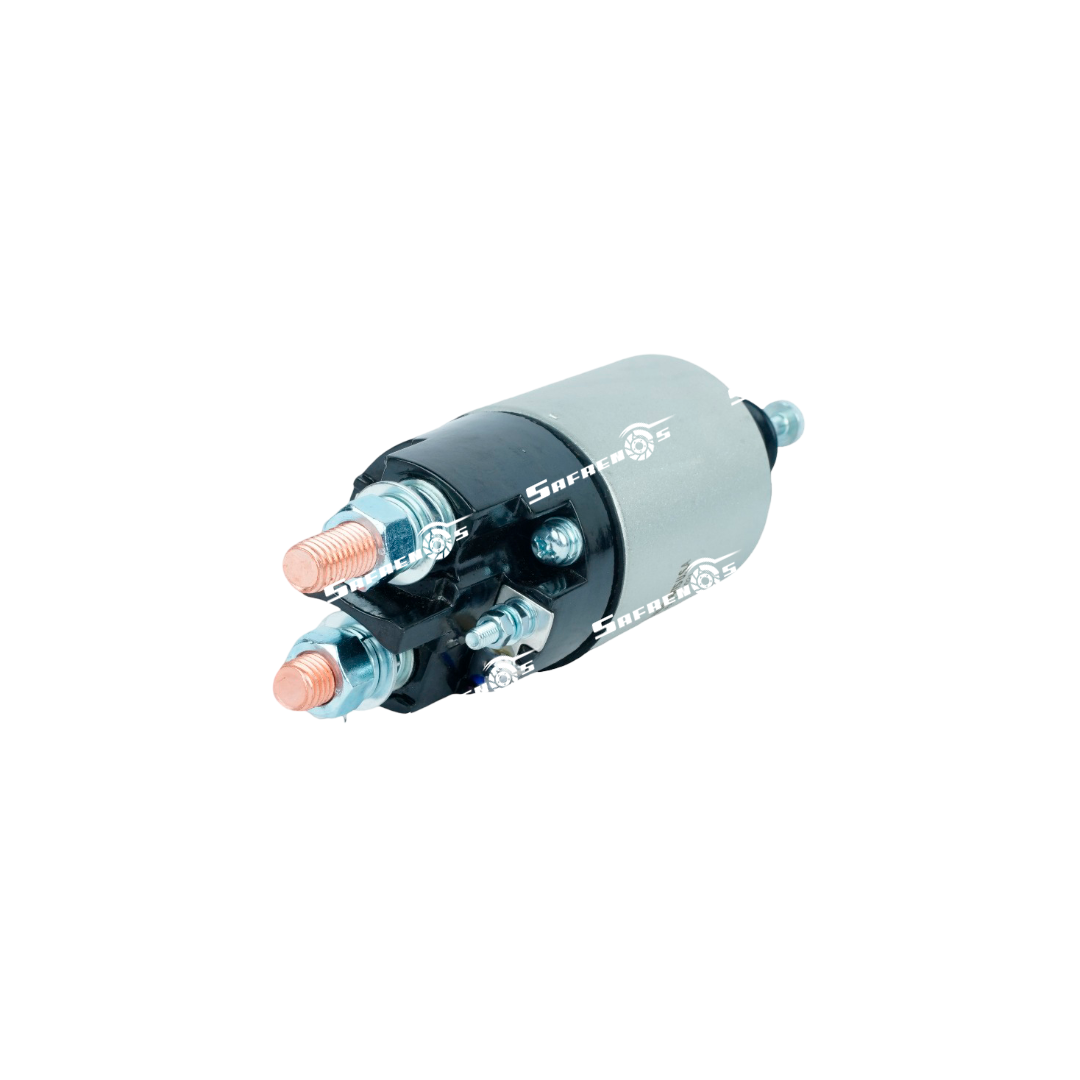 Automático de arranque 24V 39MT para Volvo/LV150/O500 - Image 3