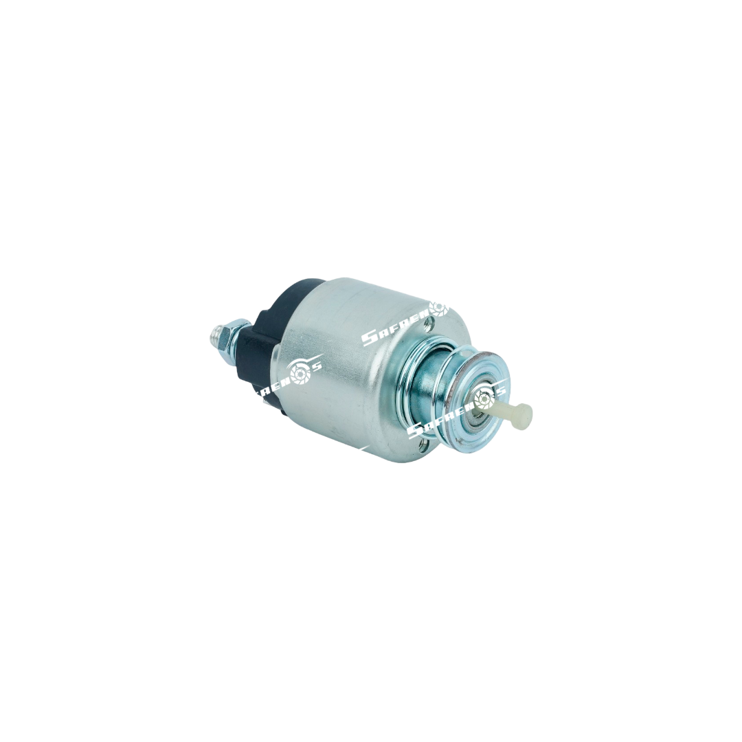 Automático de arranque 12V para Aveo/Spark